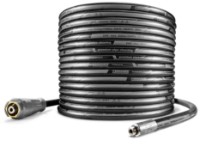 Furtun pentru curățarea țevilor de chiuvetă Karcher 6.110-008.0