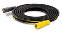 Furtun de înaltă presiune de chiuvetă Karcher 6.390-027.0