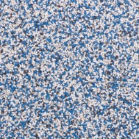 Кварцевая мозаика ProfiLine Quarz System KS15 14kg