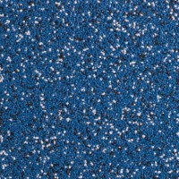 Mozaic de cuarț ProfiLine Quarz System KS16 14kg