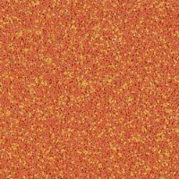 Кварцевая мозаика ProfiLine Quarz System KS17 14kg