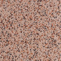 Кварцевая мозаика ProfiLine Quarz System KS19 14kg