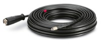 Шланг для чистки труб к мойкам Karcher 6.390-029.0