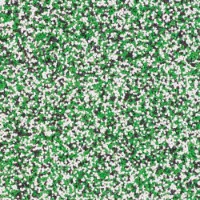 Кварцевая мозаика ProfiLine Quarz System KS22 14kg