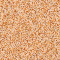 Mozaic de cuarț ProfiLine Quarz System KS23 14kg