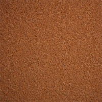 Mozaic de cuarț ProfiLine Quarz System KS36 14kg