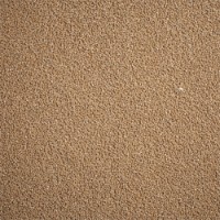 Кварцевая мозаика ProfiLine Quarz System KS37 14kg