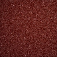 Кварцевая мозаика ProfiLine Quarz System KS38 14kg