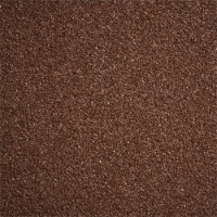 Кварцевая мозаика ProfiLine Quarz System KS39 14kg