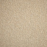 Mozaic de cuarț ProfiLine Quarz System KS40 14kg