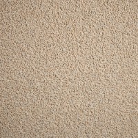 Mozaic de cuarț ProfiLine Quarz System KS41 14kg