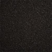 Кварцевая мозаика ProfiLine Quarz System KS42 14kg