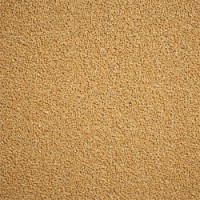 Mozaic de cuarț ProfiLine Quarz System KS43 14kg