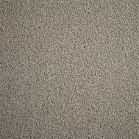 Mozaic de cuarț ProfiLine Quarz System KS44 14kg