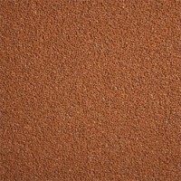 Кварцевая мозаика ProfiLine Quarz System KS48 14kg