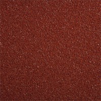 Кварцевая мозаика ProfiLine Quarz System KS49 14kg