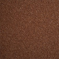 Кварцевая мозаика ProfiLine Quarz System KS52 14kg