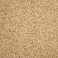 Кварцевая мозаика ProfiLine Quarz System KS53 14kg