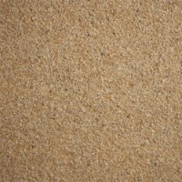 Кварцевая мозаика ProfiLine Quarz System KS60 14kg