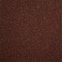 Кварцевая мозаика ProfiLine Quarz System KS61 14kg