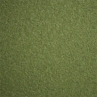 Кварцевая мозаика ProfiLine Quarz System KS63 14kg