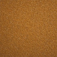 Кварцевая мозаика ProfiLine Quarz System KS66 14kg