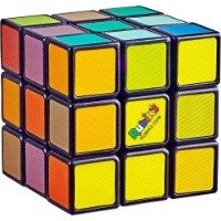 Кубик Рубика Rubik's Impossible (6063974)