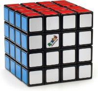 Кубик Рубика Rubik's Master 4x4 (6064639)