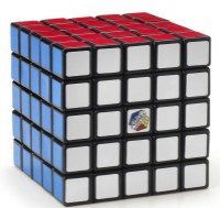 Кубик Рубика Rubik's Professor (6063029)