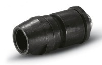 Duză rotativă pentru curățarea conductelor Karcher 6.415-428.0