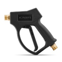 Пистолет к мойкам Karcher 9.761-812.0