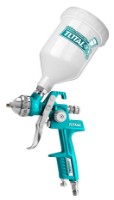 Aerograf pneumatic Total Tools TAT10601