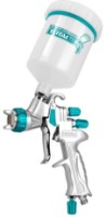 Aerograf pneumatic Total Tools TAT10605
