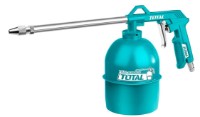 Pistol pneumatic Total Tools TAT20751