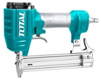 Пневматический степлер Total Tools TAT83301