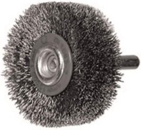 Щётка по металу Hikoki 751327