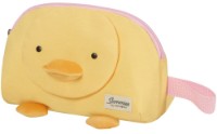 Косметичка Samsonite Happy Sammies Eco (132075/8735)