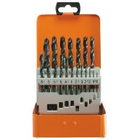 Set de burghie Projahn 1282035