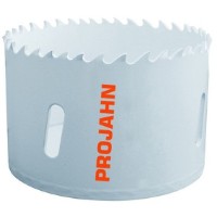 Коронка Projahn 1282637