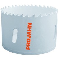 Коронка Projahn 1282966