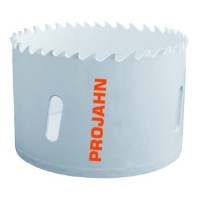 Коронка Projahn 1292537