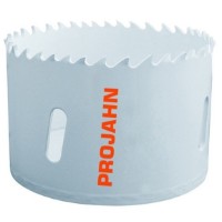 Коронка Projahn 1292538