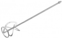 Венчик для миксера Total Tools TAC331120