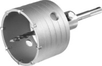 Carota Total Tools TAC430801