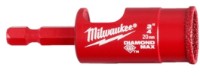 Burghiu Milwaukee 49560515