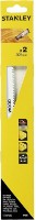Pînză ferestrău Stanley STA21252-XJ