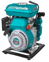 Мотопомпа Total Tools TP3101
