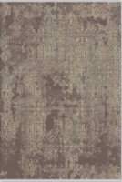 Covor Covoare Ungheni Riviera 8845_1_45855 2.00x2.95m