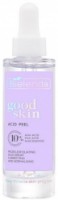 Ser pentru față Bielenda Good Skin Acid Peel 30ml