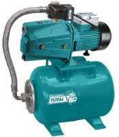 Hidrofor Total Tools TWP47506